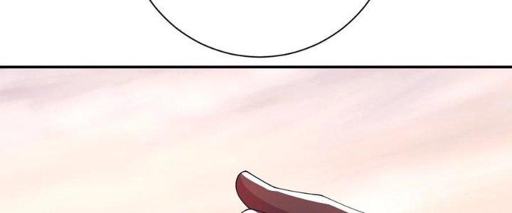 Thôn Trưởng Thôn Tân Thủ Chapter 67 - Trang 3