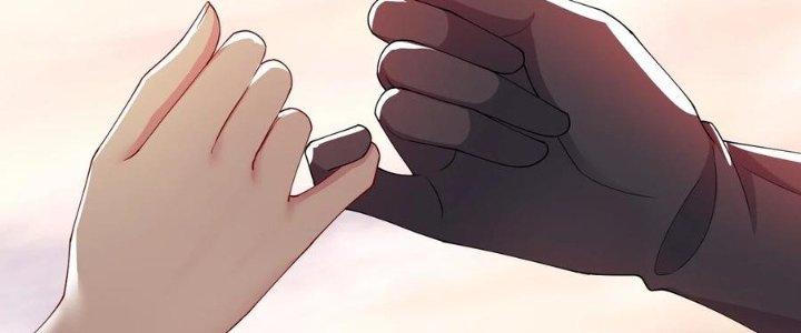 Thôn Trưởng Thôn Tân Thủ Chapter 67 - Trang 3