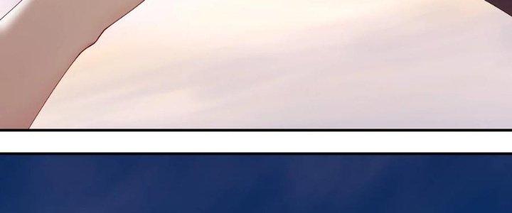 Thôn Trưởng Thôn Tân Thủ Chapter 67 - Trang 3