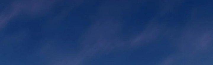 Thôn Trưởng Thôn Tân Thủ Chapter 67 - Trang 3