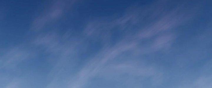 Thôn Trưởng Thôn Tân Thủ Chapter 67 - Trang 3