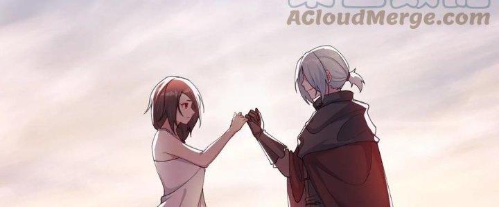 Thôn Trưởng Thôn Tân Thủ Chapter 67 - Trang 3