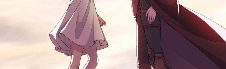 Thôn Trưởng Thôn Tân Thủ Chapter 67 - Trang 3