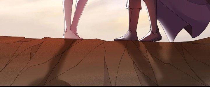 Thôn Trưởng Thôn Tân Thủ Chapter 67 - Trang 3