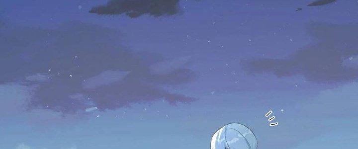 Thôn Trưởng Thôn Tân Thủ Chapter 67 - Trang 3