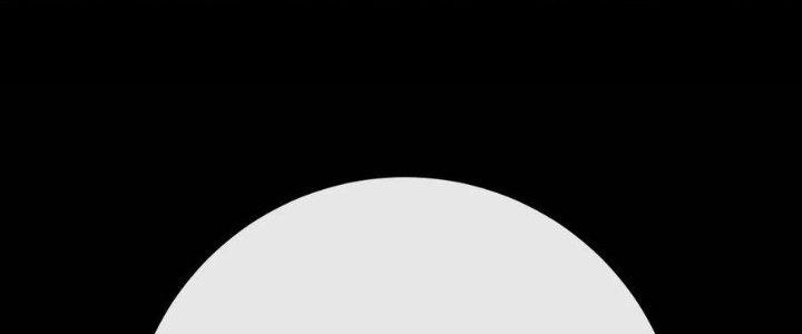 Thôn Trưởng Thôn Tân Thủ Chapter 67 - Trang 3