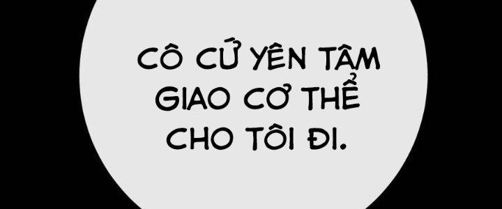 Thôn Trưởng Thôn Tân Thủ Chapter 67 - Trang 3