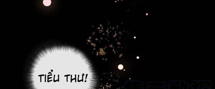 Thôn Trưởng Thôn Tân Thủ Chapter 67 - Trang 3