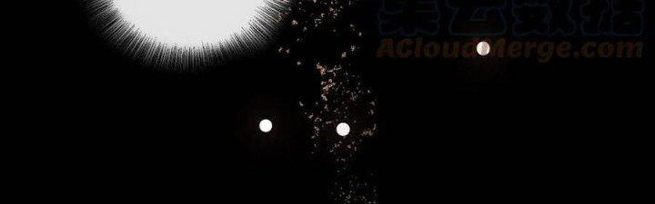 Thôn Trưởng Thôn Tân Thủ Chapter 67 - Trang 3