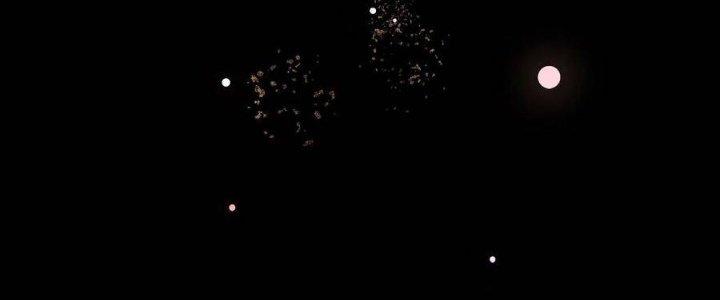 Thôn Trưởng Thôn Tân Thủ Chapter 67 - Trang 3