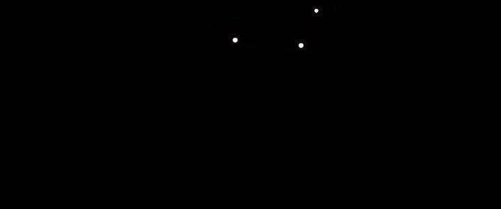 Thôn Trưởng Thôn Tân Thủ Chapter 67 - Trang 3