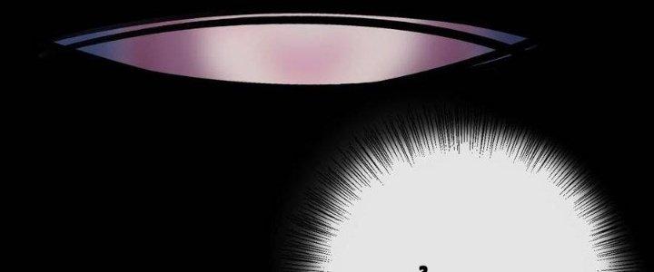 Thôn Trưởng Thôn Tân Thủ Chapter 67 - Trang 3