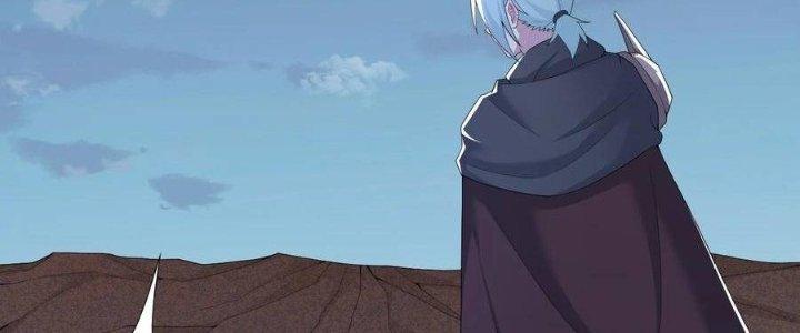 Thôn Trưởng Thôn Tân Thủ Chapter 67 - Trang 3