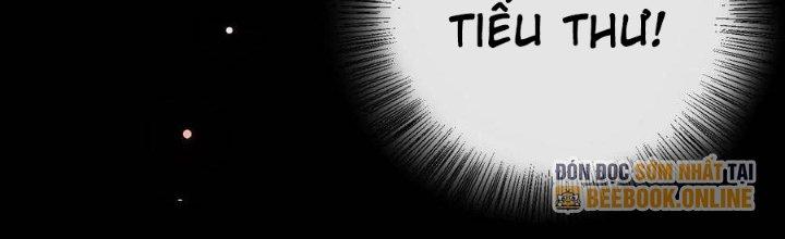 Thôn Trưởng Thôn Tân Thủ Chapter 67 - Trang 3