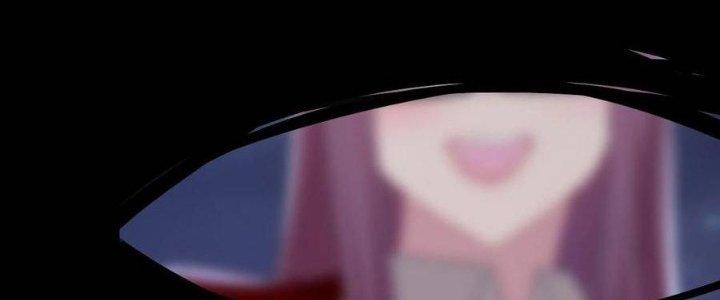 Thôn Trưởng Thôn Tân Thủ Chapter 67 - Trang 3