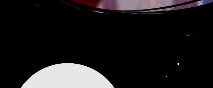 Thôn Trưởng Thôn Tân Thủ Chapter 67 - Trang 3