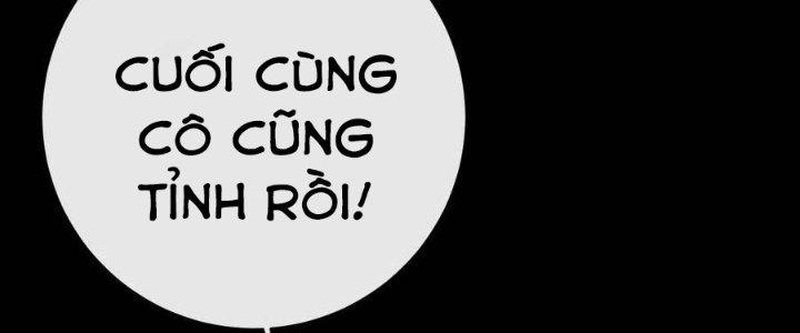 Thôn Trưởng Thôn Tân Thủ Chapter 67 - Trang 3