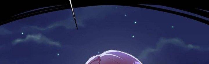 Thôn Trưởng Thôn Tân Thủ Chapter 67 - Trang 3