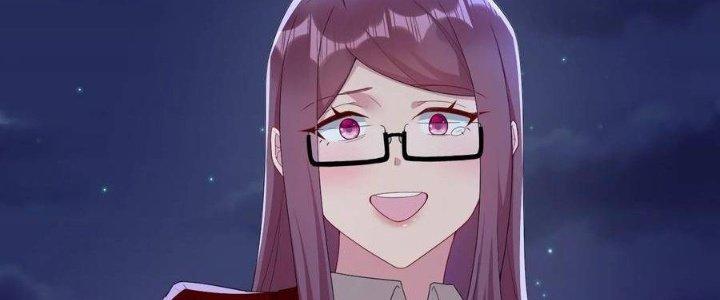 Thôn Trưởng Thôn Tân Thủ Chapter 67 - Trang 3