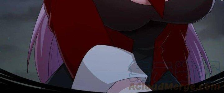 Thôn Trưởng Thôn Tân Thủ Chapter 67 - Trang 3