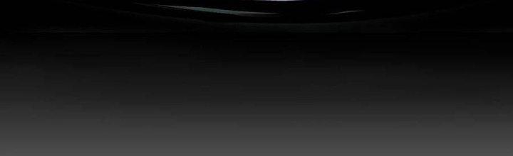 Thôn Trưởng Thôn Tân Thủ Chapter 67 - Trang 3