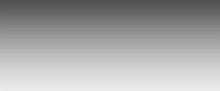 Thôn Trưởng Thôn Tân Thủ Chapter 67 - Trang 3