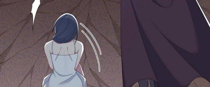 Thôn Trưởng Thôn Tân Thủ Chapter 67 - Trang 3