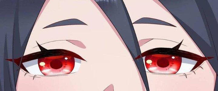 Thôn Trưởng Thôn Tân Thủ Chapter 67 - Trang 3