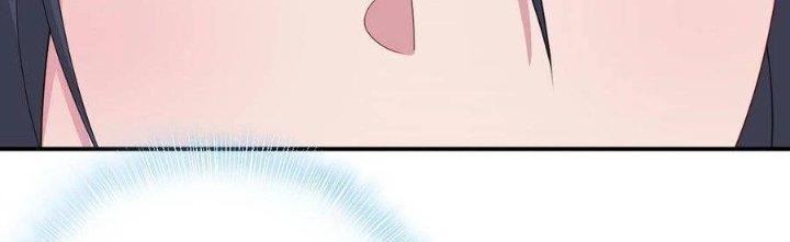 Thôn Trưởng Thôn Tân Thủ Chapter 67 - Trang 3