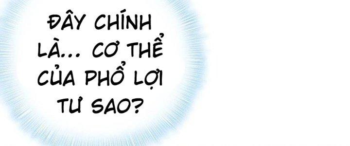 Thôn Trưởng Thôn Tân Thủ Chapter 67 - Trang 3