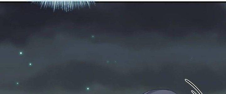 Thôn Trưởng Thôn Tân Thủ Chapter 67 - Trang 3