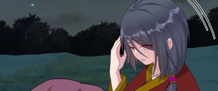 Thôn Trưởng Thôn Tân Thủ Chapter 67 - Trang 3