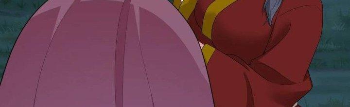 Thôn Trưởng Thôn Tân Thủ Chapter 67 - Trang 3