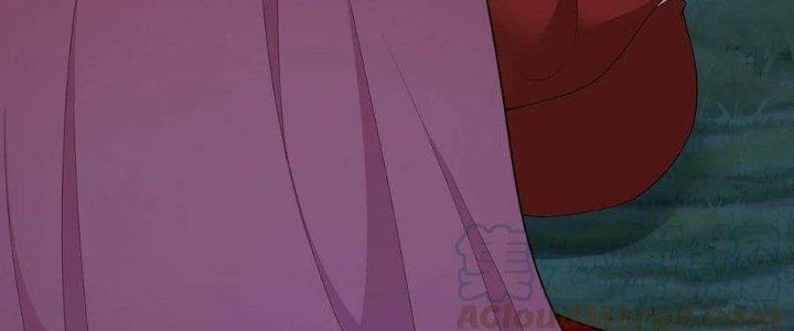 Thôn Trưởng Thôn Tân Thủ Chapter 67 - Trang 3