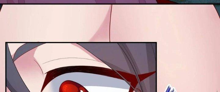 Thôn Trưởng Thôn Tân Thủ Chapter 67 - Trang 3