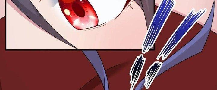 Thôn Trưởng Thôn Tân Thủ Chapter 67 - Trang 3