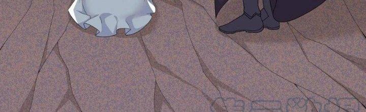 Thôn Trưởng Thôn Tân Thủ Chapter 67 - Trang 3