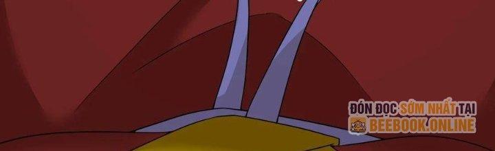 Thôn Trưởng Thôn Tân Thủ Chapter 67 - Trang 3