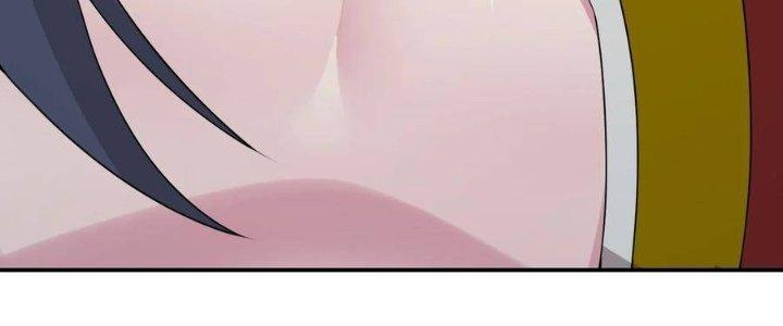 Thôn Trưởng Thôn Tân Thủ Chapter 67 - Trang 3