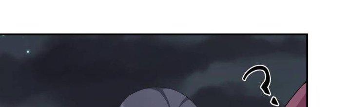 Thôn Trưởng Thôn Tân Thủ Chapter 67 - Trang 3