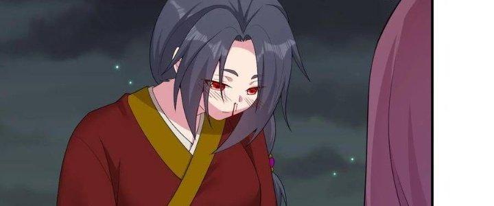 Thôn Trưởng Thôn Tân Thủ Chapter 67 - Trang 3