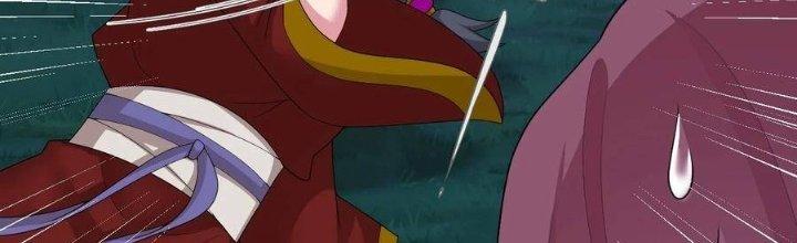 Thôn Trưởng Thôn Tân Thủ Chapter 67 - Trang 3