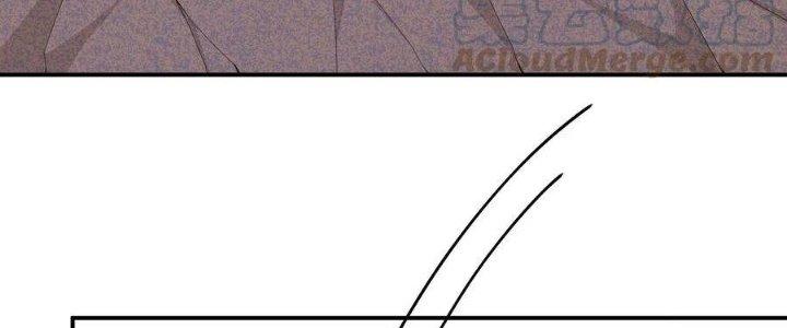 Thôn Trưởng Thôn Tân Thủ Chapter 67 - Trang 3