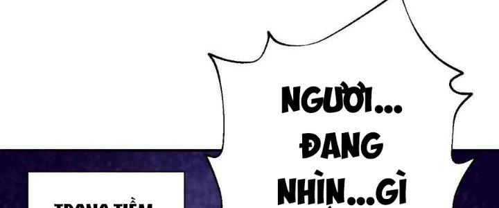 Thôn Trưởng Thôn Tân Thủ Chapter 67 - Trang 3