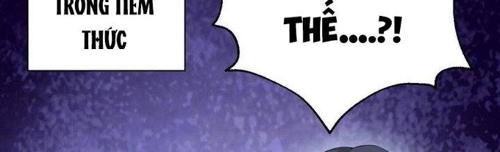 Thôn Trưởng Thôn Tân Thủ Chapter 67 - Trang 3