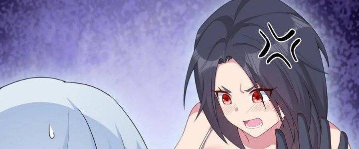 Thôn Trưởng Thôn Tân Thủ Chapter 67 - Trang 3