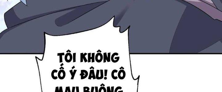 Thôn Trưởng Thôn Tân Thủ Chapter 67 - Trang 3