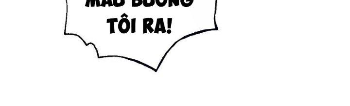 Thôn Trưởng Thôn Tân Thủ Chapter 67 - Trang 3