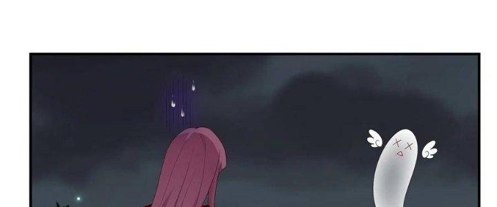 Thôn Trưởng Thôn Tân Thủ Chapter 67 - Trang 3