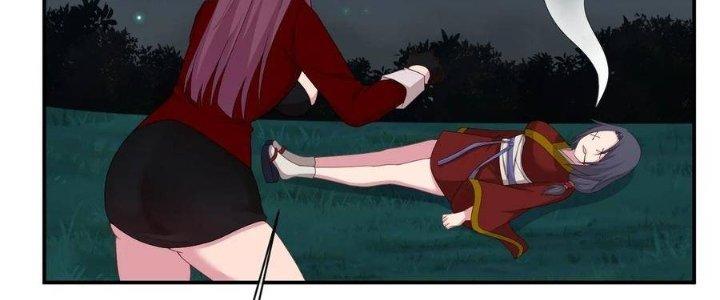 Thôn Trưởng Thôn Tân Thủ Chapter 67 - Trang 3